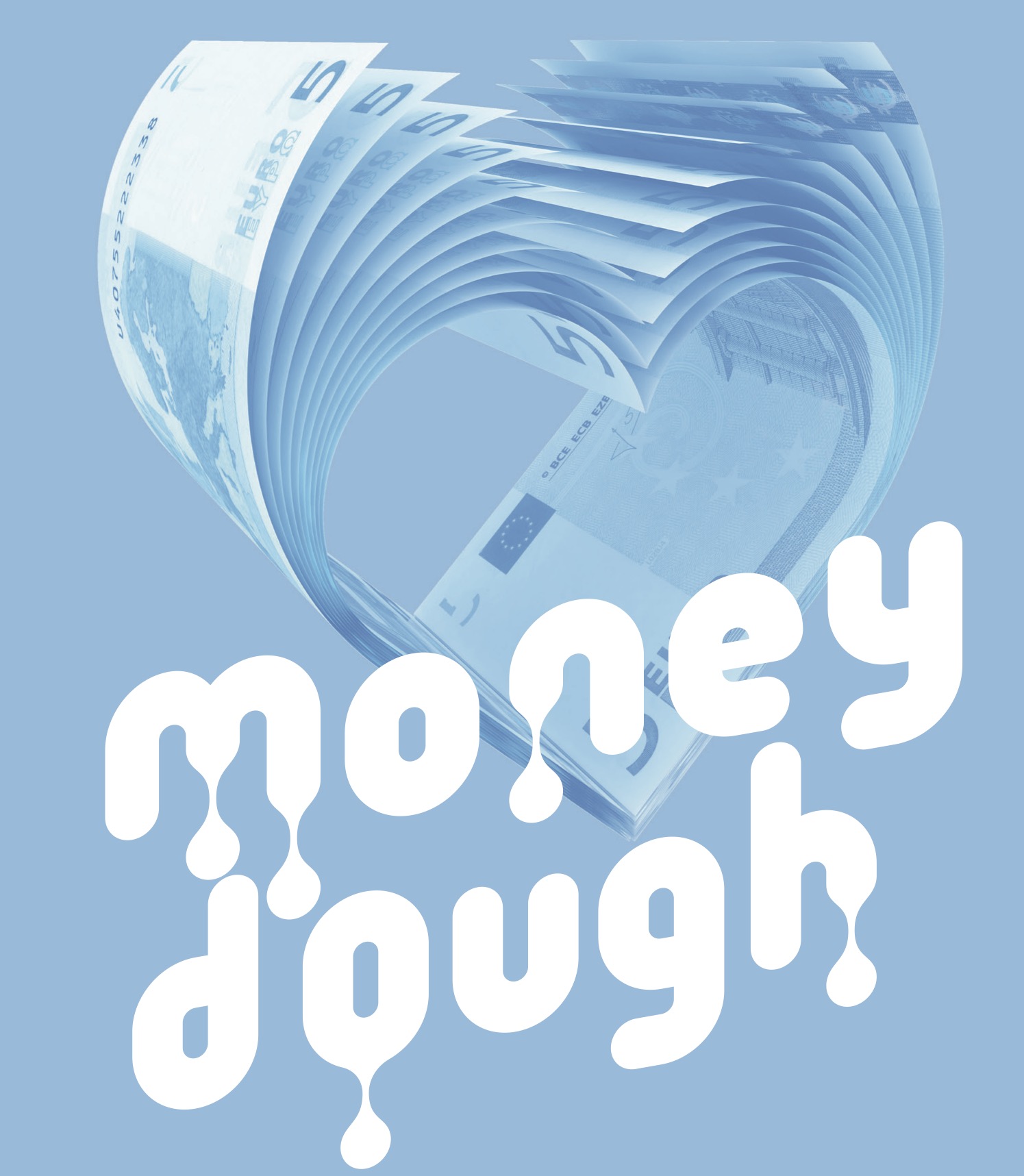 moneydough
